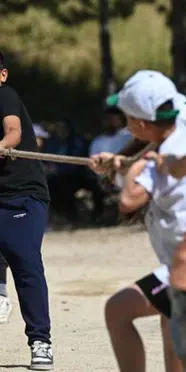 81 ilde eş zamanlı aile kampı: 10 bin aile doğayla buluştu