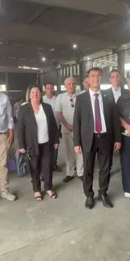 YENİ Partili Akgüngör'den emekli açıklaması: "Emeklimiz zor durumda"