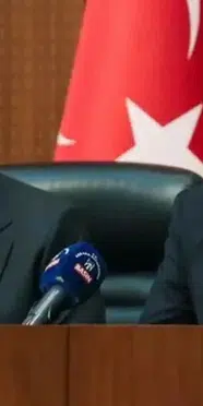 Özgür Özel Mansur Yavaş'ı nasıl kızdırdı? Kulislerde konuşulan iddia