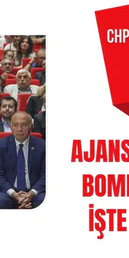 CHP etkinliğine figüran götüren ajans sahibinden dikkat çeken açıklama: “CNN Türk’te yalan söyledim”