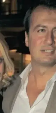 Aylin Saruhan kimdir, kaç yaşında? Mikonos tatilinde yaşadığı kaza sonrası ameliyata alındı