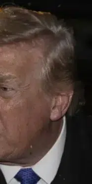 Trump’tan Hürmüz Boğazı çıkışı: “ABD toprağı ilan edeceğim”
