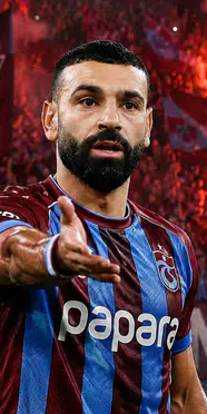 Trabzonspor’dan Pedro atağı! Yıldız golcüye 4 kat maaş iddiası