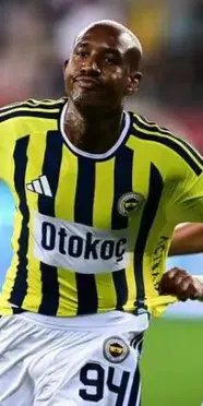 Fenerbahçe, Şampiyonlar Ligi'ne 1 tur uzakta: Gözler Olimpik Lyon maçında