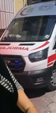 Muğla'da korkunç olay! Evli çift evlerinde ölü bulundu