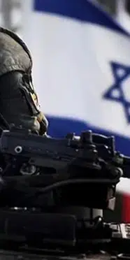 İsrail Suriye'deki ihlallerine yenisini ekledi!İsrail Suriye'deki ihlallerine yenisini ekledi!