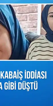 Rojin Kabaiş’in ölümünde yeni iddia: Avukatı iki maddeye dikkat çekti