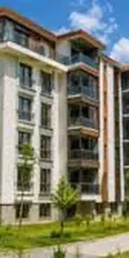 Afyonkarahisar TOKİ kura sonuçları açıklandı mı? Beyyazı'da 50 konut için isimler noter önünde belirlendi