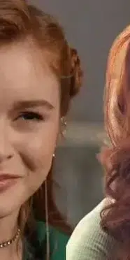Kızılcık Şerbeti'nin yeni Çimen'i belli oldu! Asena Keskinci kadroya katıldı