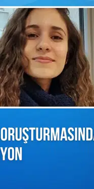 Gülistan Doku soruşturmasında 5. dalga: 10 gözaltı