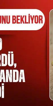Altın fiyatlarında hareketlilik! Yatırımcılar Fed Başkanı Warsh'ın açıklamalarına kilitlendi