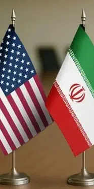 ABD’den Fly Baghdad kararı: İran bağlantılı yaptırım listesinden çıkarıldı