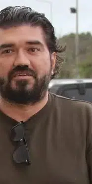 Rasim Ozan Kütahyalı tahliye edildi: Mayıs ayında tutuklanmıştı