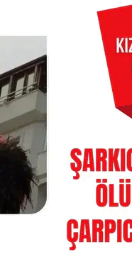 Gül Tut soruşturmasında iddianame tamamlandı: Kızına ağırlaştırılmış müebbet talebi
