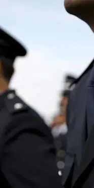 PMYO parkur sınavı ne zaman yapılacak?