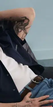 Kıvanç Tatlıtuğ 5 milyonluk hesabını kapattı! Nedeni şaşırttı