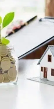 İlk Evim konut kredisi çıktı mı, ne zaman başlayacak? İşte merak edilen tüm detaylar