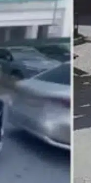 Konya'daki dönerci cinayeti soruşturması: 2 kardeş tutuklandı