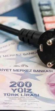 Elektrik faturanız neden kabarık geliyor? Bu hataları herkes yapıyor