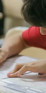 LGS 1. nakil sonuçları ne zaman açıklanacak, başvuruda son gün hangi tarih? MEB takvimi netleştirdi