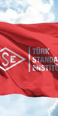 TSE personel alımı başvuruları ne zaman başlıyor? 129 kadro için şartlar belli oldu