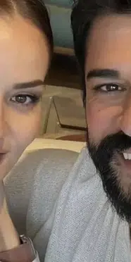 Burak Özçivit ile Fahriye Evcen'in bölüm başı ücretleri gündem oldu