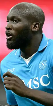 Fenerbahçe’den Lukaku için Napoli’ye son teklif: Alternatif Ayase Ueda