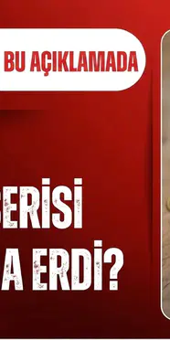 Altın fiyatlarında sert hareket! Haftalık yükseliş serisi sona erdi