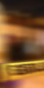 Kaybolan Alzheimer hastası ölü bulundu