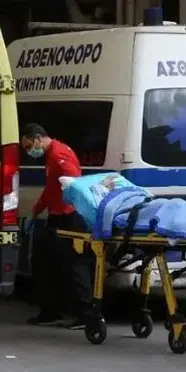 Avrupa’da Batı Nil virüsü alarmı! Yeni vakalar peş peşe açıklandı