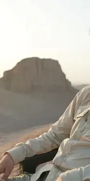Ruhi Çenet kimdir, kaç yaşında ve aslen nereli, evli mi?