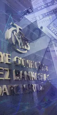 Döviz dönüşüm desteği ne zamana kadar geçerli? TCMB'den ihracatçıyı ilgilendiren tebliğ