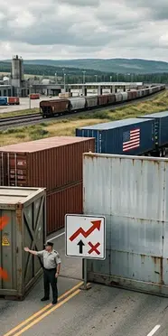 Kanada ABD’nin şartlarını kabul etmedi