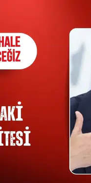 Bakan Memişoğlu: Türkiye'nin sağlık alanındaki üretim kapasitesini bağımsız hale getireceğiz