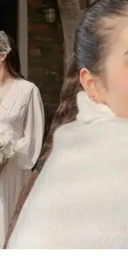 Boşanacakları konuşuluyordu! Selahattin Paşalı ve eşinden sürpriz hamle