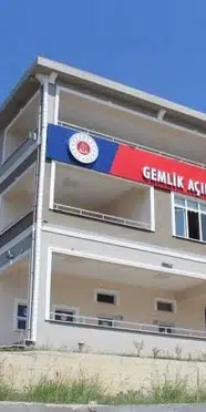 Bursa'da firari hükümlü elektrik akımına kapıldı: Kimliği yapılan incelemeyle belirlendi