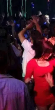 İranlı turistlerin Van ilgisi esnafı sevindirdi