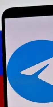 Rusya Telegram ve Google’a 26 milyon ruble ceza kesti