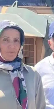 Giresun’da piknik faciası: Anne ve iki kızı sel sularında hayatını kaybetti