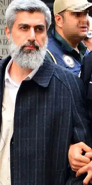Kuytul iddialarına yalanlama: “Dosya kapanır” teklifi yapılmadı