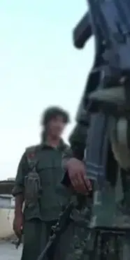 Son dakika: Terör örgütü YPG’nin feshedildiği açıklandı