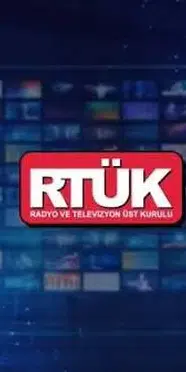 RTÜK Medyametre 2025 sonuçlarını duyurdu: Televizyon ilk sırada yer aldı