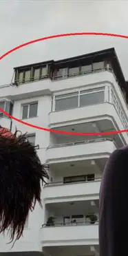 Güllü soruşturmasında iddianame tamamlandı: "Dedektif oyunu" incelemiş