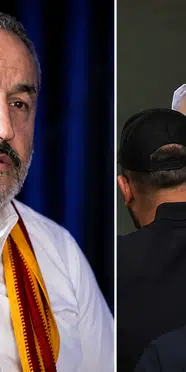 UltrAslan lideri Sebahattin Şirin hakkında ev hapsi kararı