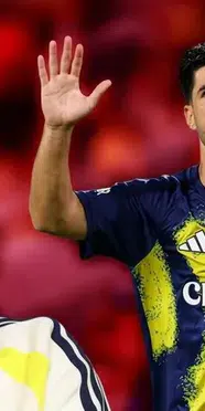 İsmail Kartal kararını verdi! Asensio için beklenen gelişme
