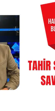 Tahir Sarıkaya'nın savcılık ifadesi ortaya çıktı