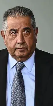 TFF sevkleri açıkladı: Mahmut Uslu PFDK'ya gönderildi