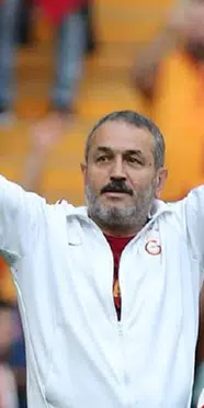 Sebahattin Şirin neden gözaltına alındı, kimdir ve nereli? UltrAslan liderine soruşturma