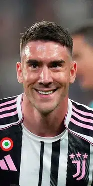 Vlahovic Eyüpspor maçında neden yok, ilk maçına ne zaman çıkacak?