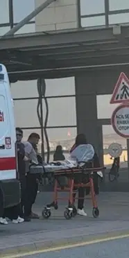 Öldü sanılan küçük çocuğun yaşadığı anlaşıldı: Evde aniden fenalaştı